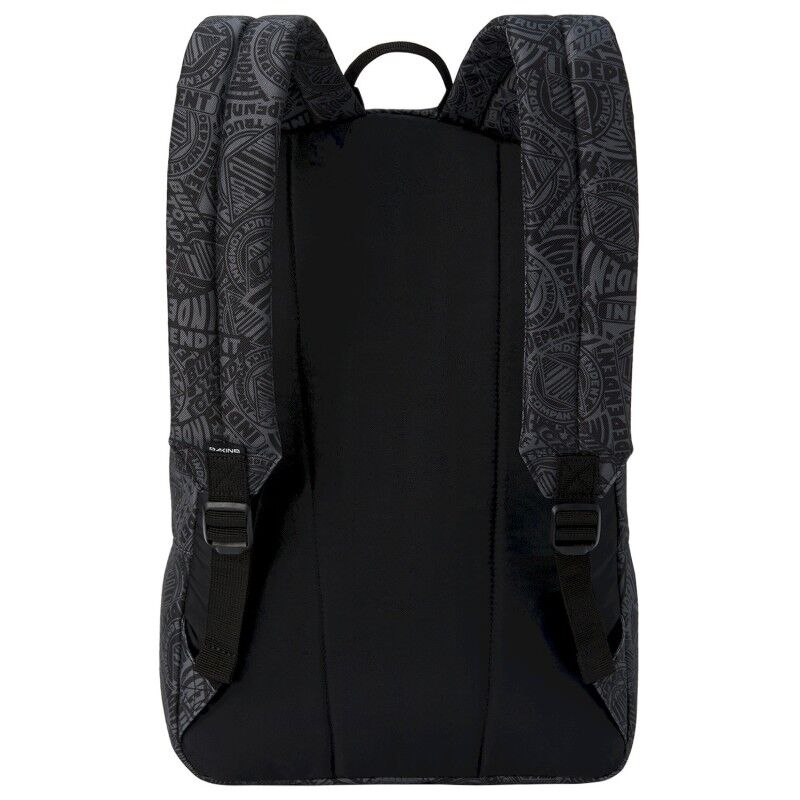 Dakine 365 Backpack 21L - Sac à dos | Hardloop