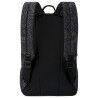 Dakine 365 Backpack 21L - Reppu | Hardloop
