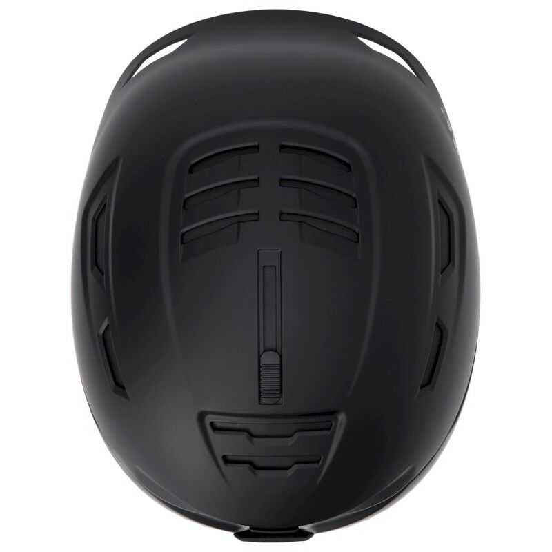 Dakine Forecast Mips - Ski helmet | Hardloop