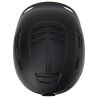 Dakine Forecast Mips - Skidhjälm | Hardloop