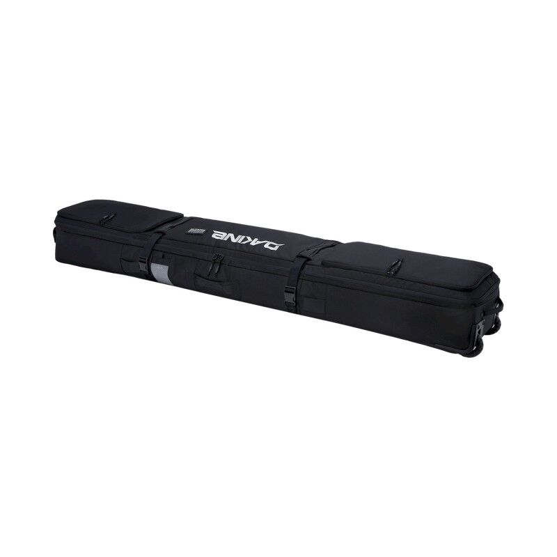 Dakine Boundary Ski Roller Bag - Skitasche