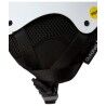 Dakine Daytripper Mips - Kask narciarski | Hardloop