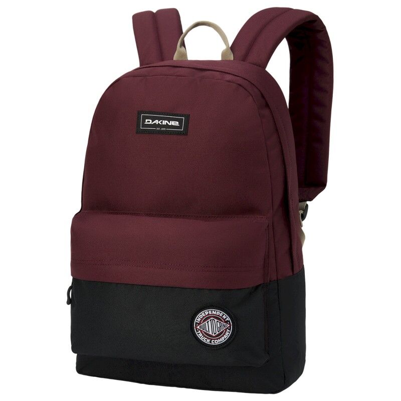 365 Backpack 21L - Zaino