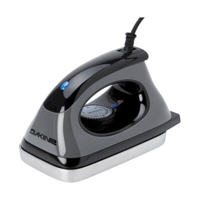Adjustable Tuning Iron Euro - Vahauslaite