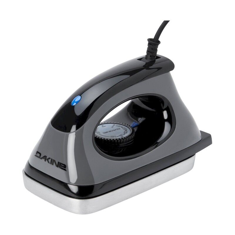 Adjustable Tuning Iron Euro - Żelazko do smarowania nart