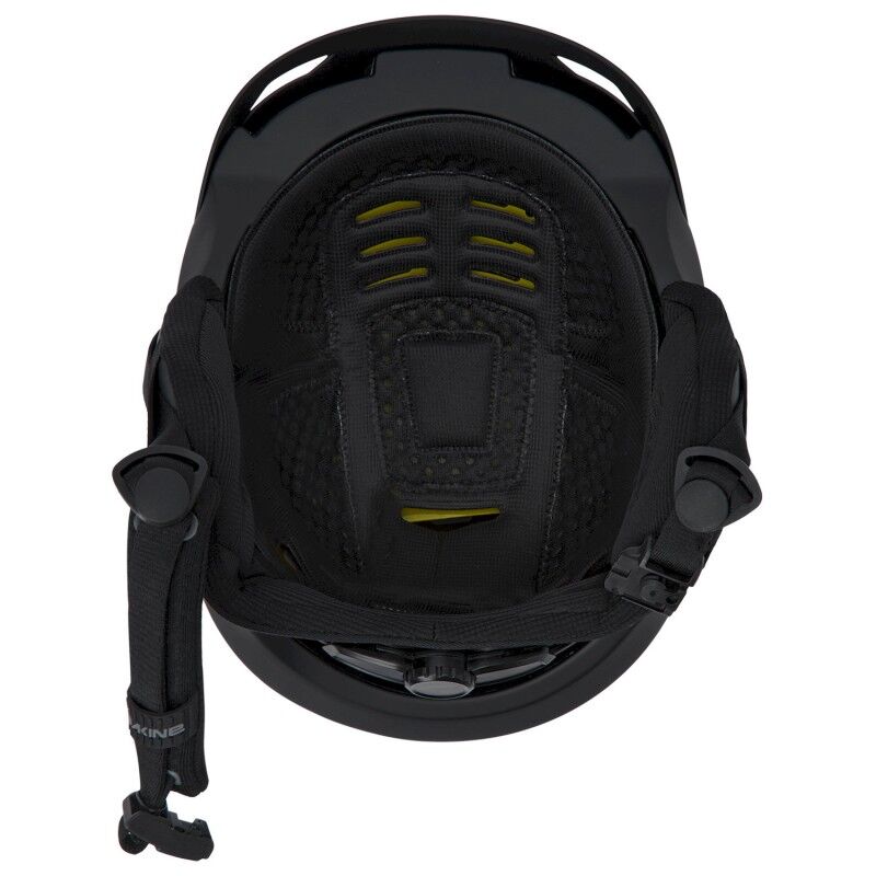 Dakine Forecast Mips - Capacete ski | Hardloop