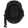 Dakine Forecast Mips - Capacete ski | Hardloop
