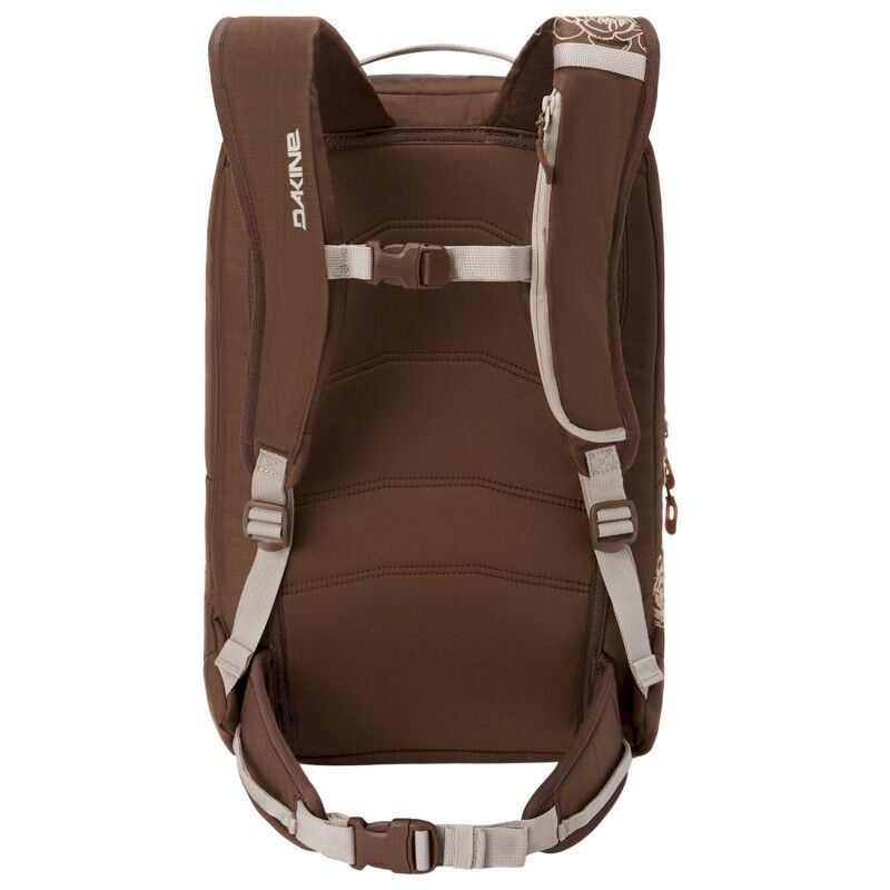 Dakine Mission Pro 18L - Sac à dos ski | Hardloop