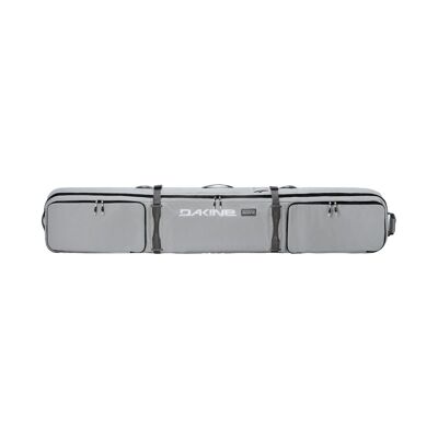 Boundary Ski Roller Bag - Ski bag
