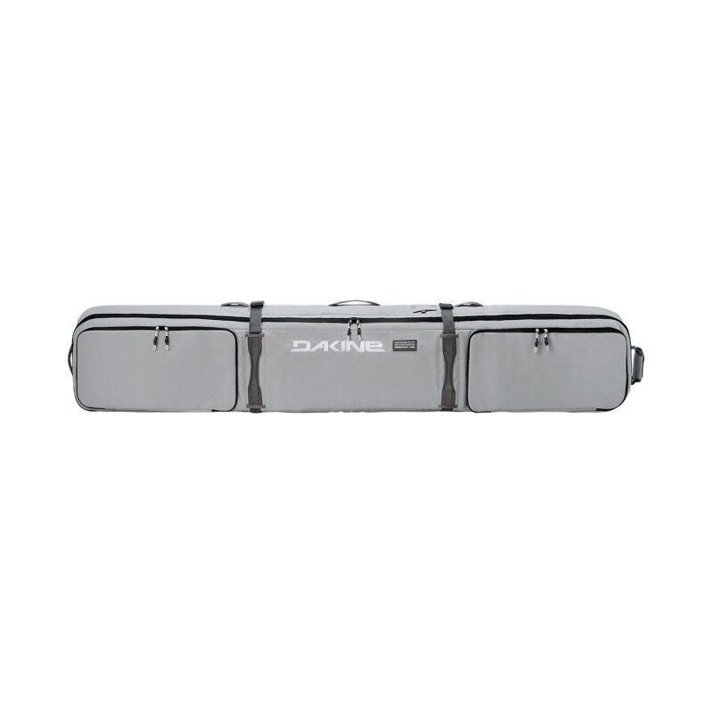 Boundary Ski Roller Bag - Skitas