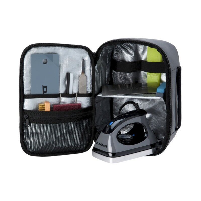Dakine Super Tuning Kit - Kit de preparação ski | Hardloop