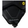 Dakine Forecast Mips - Lyžařska helma | Hardloop