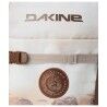 Dakine Mission Pro 18L - Skirygsæk