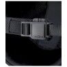 Dakine Daytripper Mips - Skihelm | Hardloop