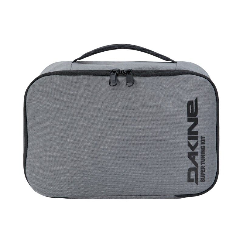 Dakine Super Tuning Kit - Skiwachs-Sets | Hardloop