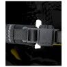 Dakine Forecast Mips - Capacete ski | Hardloop