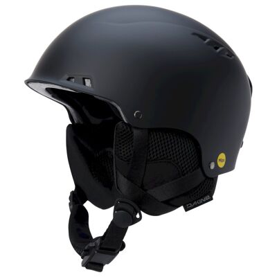 Daytripper Mips - Casco de esquí