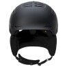 Dakine Forecast Mips - Casco da sci | Hardloop