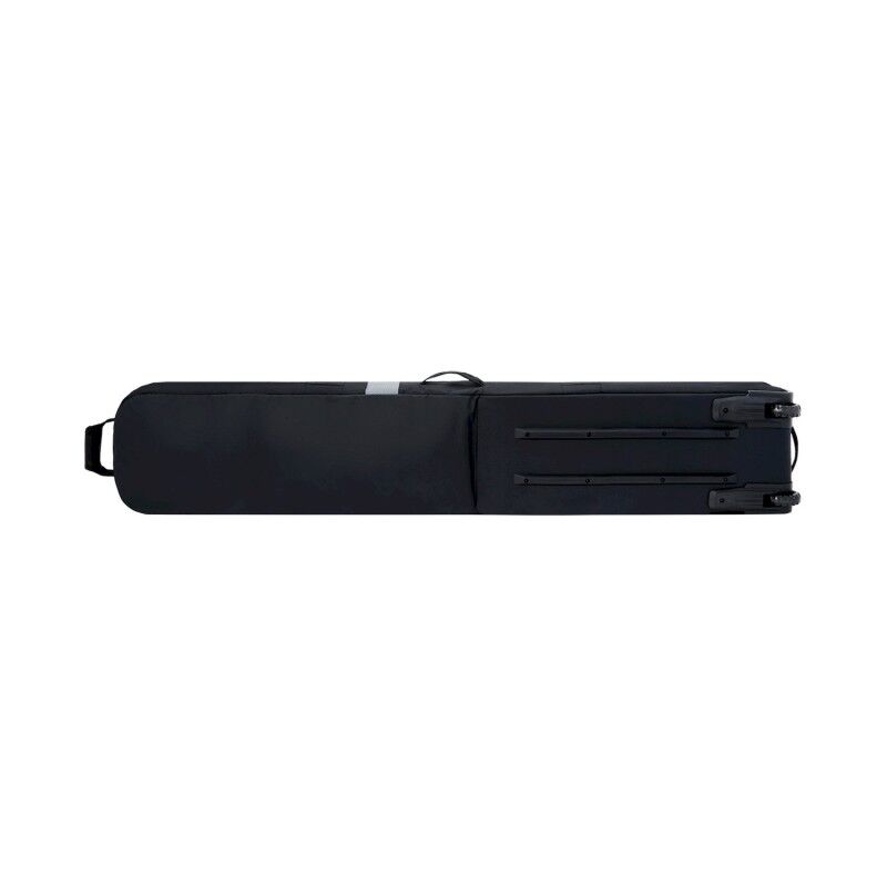 Dakine Fall Line Ski Roller Bag - Pokrowiec na narty | Hardloop