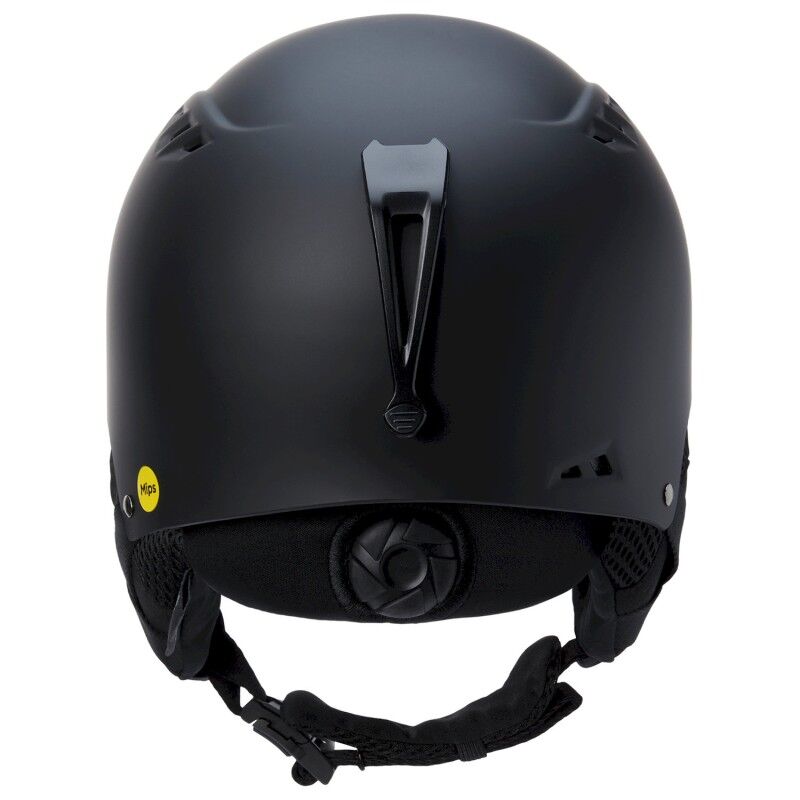 Dakine Daytripper Mips - Casco da sci | Hardloop