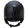 Dakine Daytripper Mips - Skihjelm | Hardloop