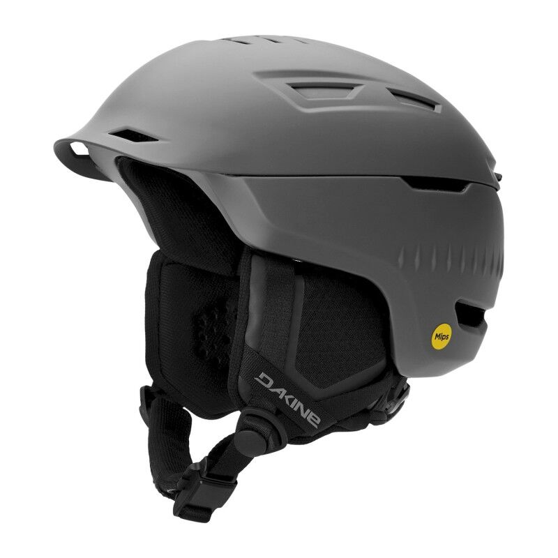 Forecast Mips - Capacete ski