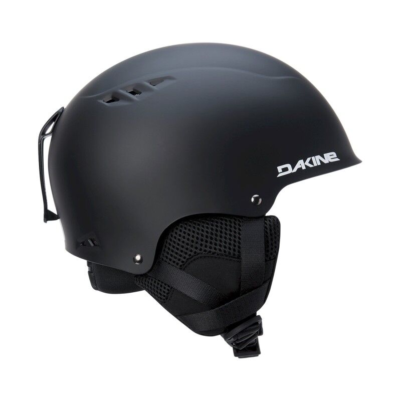 Dakine Daytripper Mips - Casco da sci | Hardloop