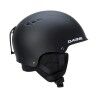 Dakine Daytripper Mips - Skidhjälm | Hardloop