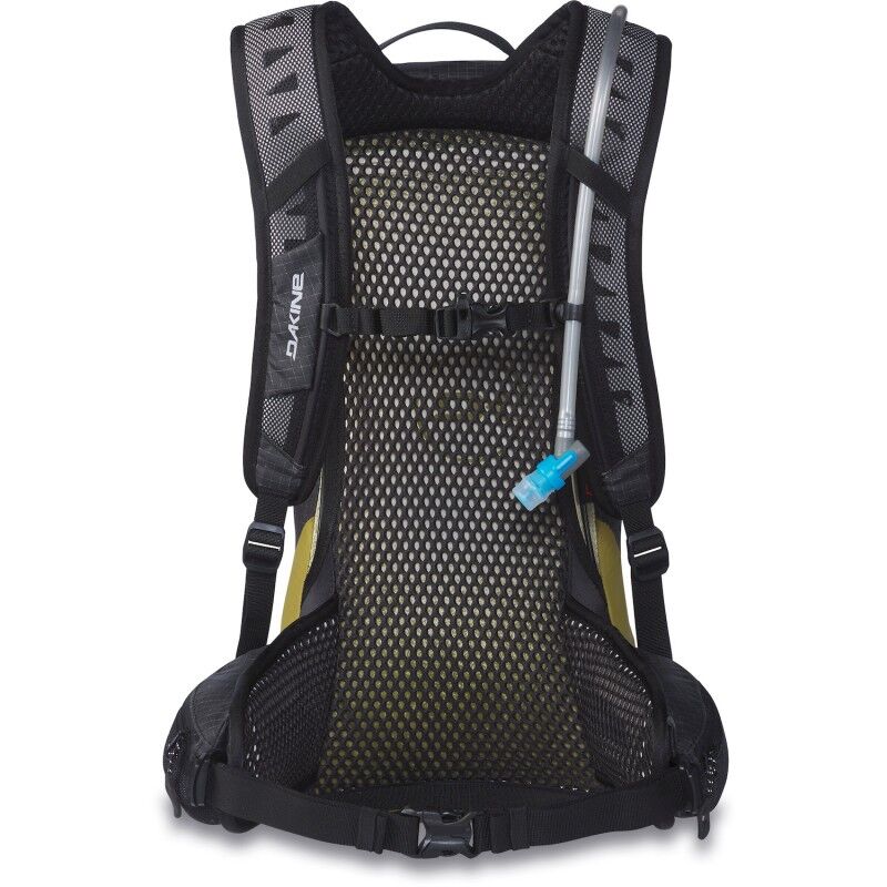 Dakine Seeker 10L - Cykelrygsæk