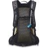 Dakine Seeker 10L - Cycling Backpack - Men's