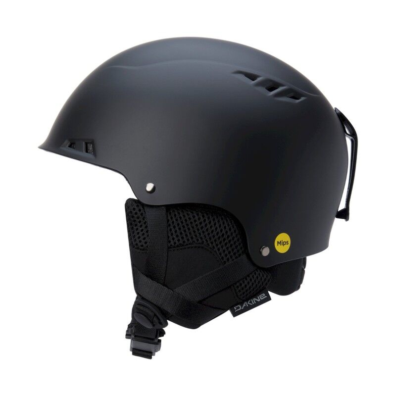 Dakine Daytripper Mips - Casco de esquí | Hardloop