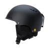 Dakine Daytripper Mips - Kask narciarski | Hardloop