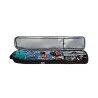 Dakine Fall Line Ski Roller Bag - Skitaske