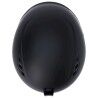 Dakine Daytripper Mips - Casco da sci | Hardloop