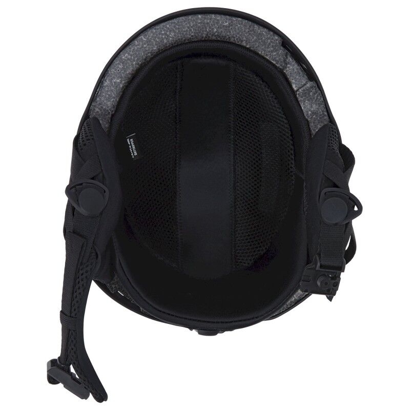 Dakine Daytripper Mips - Kask narciarski | Hardloop