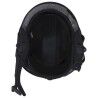 Dakine Daytripper Mips - Kask narciarski | Hardloop