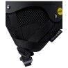 Dakine Daytripper Mips - Skidhjälm | Hardloop