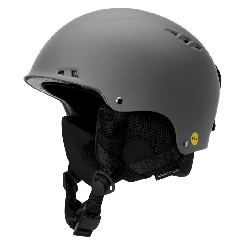 Daytripper Mips - Kask narciarski
