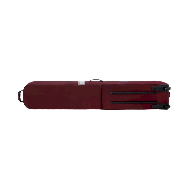Dakine - Fall Line Ski Roller Bag - Ski bag