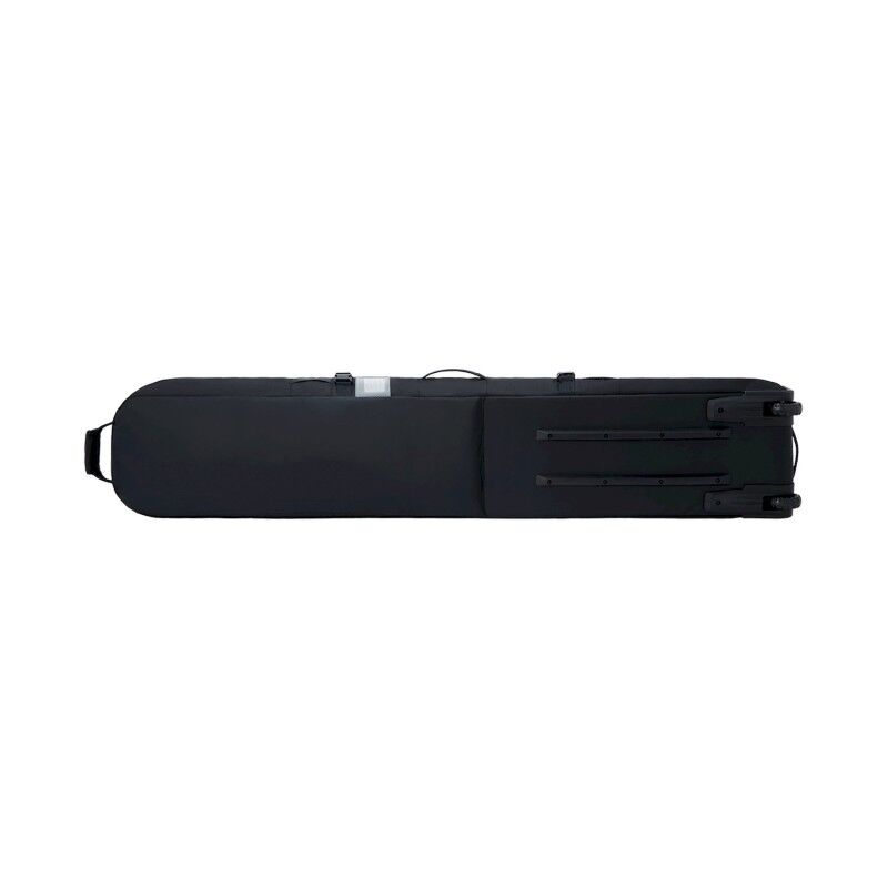 Dakine High Roller Snowboard Bag - Skitaske