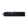 Dakine - High Roller Snowboard Bag