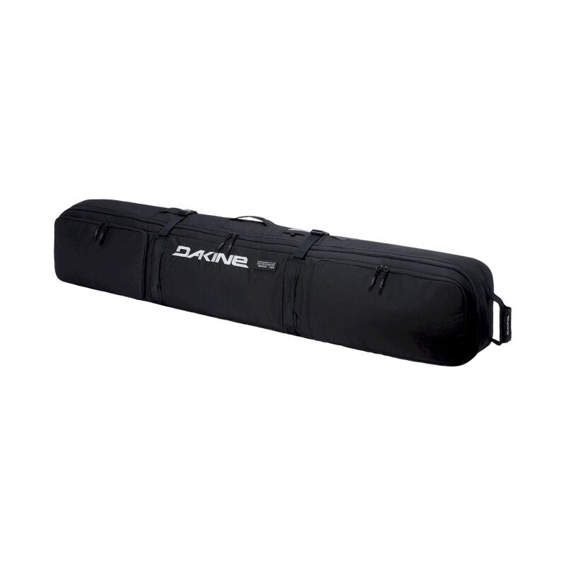 Dakine High Roller Snowboard Bag - Skitaske
