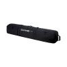 Dakine - High Roller Snowboard Bag
