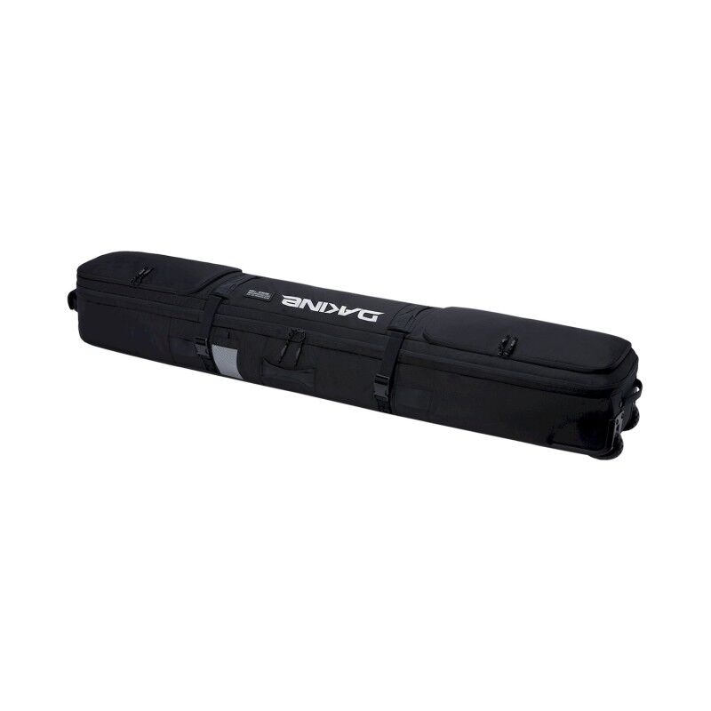 Dakine High Roller Snowboard Bag - Pokrowiec na deskę snowboardową | Hardloop