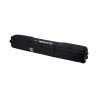 Dakine - High Roller Snowboard Bag