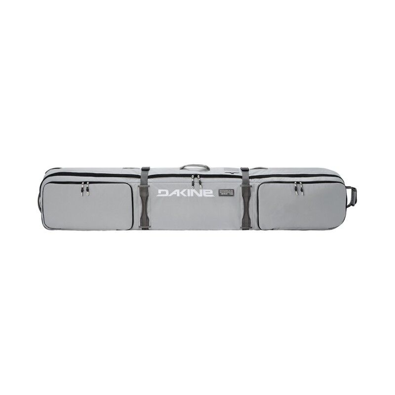 High Roller Snowboard Bag - Snowboardtasche