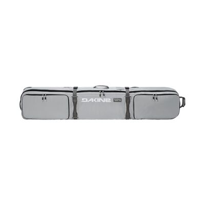 High Roller Snowboard Bag