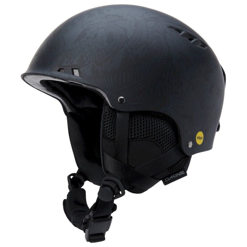 Daytripper Mips - Skihelm