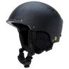Kingdom Black Tonal