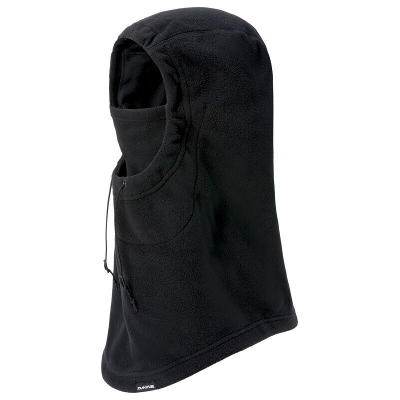 Daytripper Hood - Cagoule